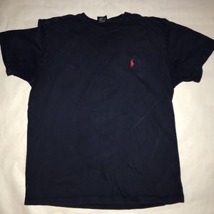 Polo T-shirt